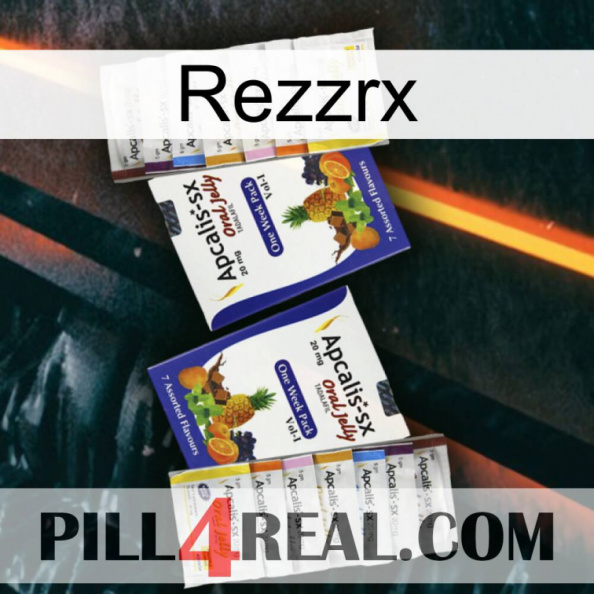 Rezzrx 12.jpg